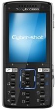 Sony Ericsson K850i Mobile Phone Reviews